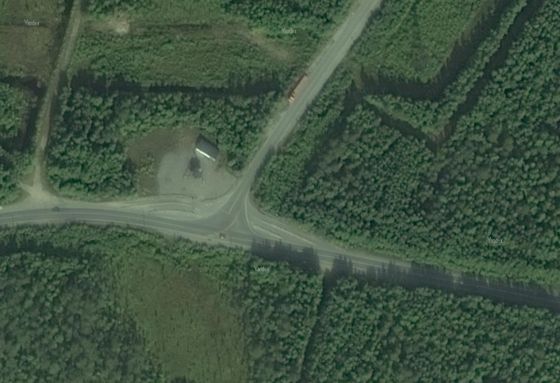 Аренда земельного участка 24 сот., промназначение, Стрежевой