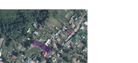 Земельный участок 10 сот., ИЖС, Курганская обл.