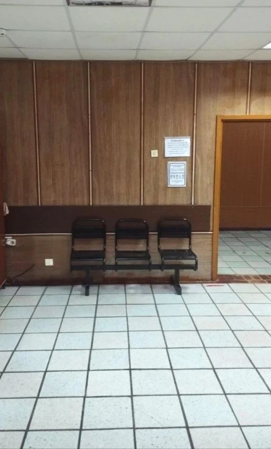 Аренда нежилого помещения 2 м², Ярославль