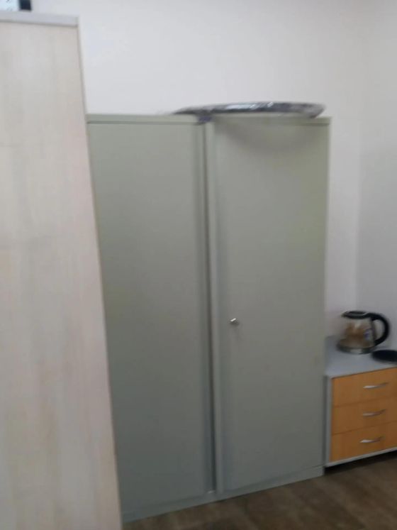 Аренда нежилого помещения 25,5 м², Ханты-Мансийск