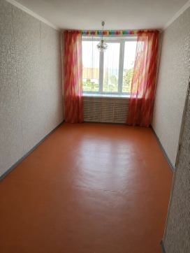 Аренда нежилого помещения 14,3 м², пгт Хотынец, Орловская обл.