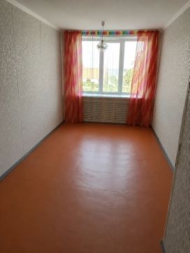 Аренда нежилого помещения 14,3 м², пгт Хотынец, Орловская обл.