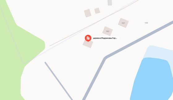 Жилой дом 74,2 м², Московская обл.