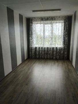 Аренда нежилого помещения 13,9 м², пгт Хотынец, Орловская обл.