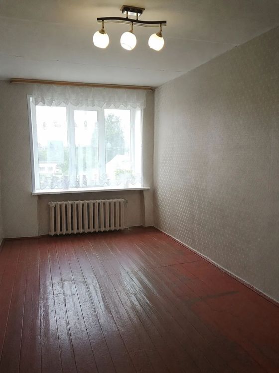 Аренда нежилого помещения 15,5 м², пгт Хотынец, Орловская обл.