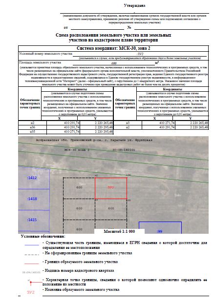 Аренда земельного участка 6 сот., ИЖС, Астраханская обл.