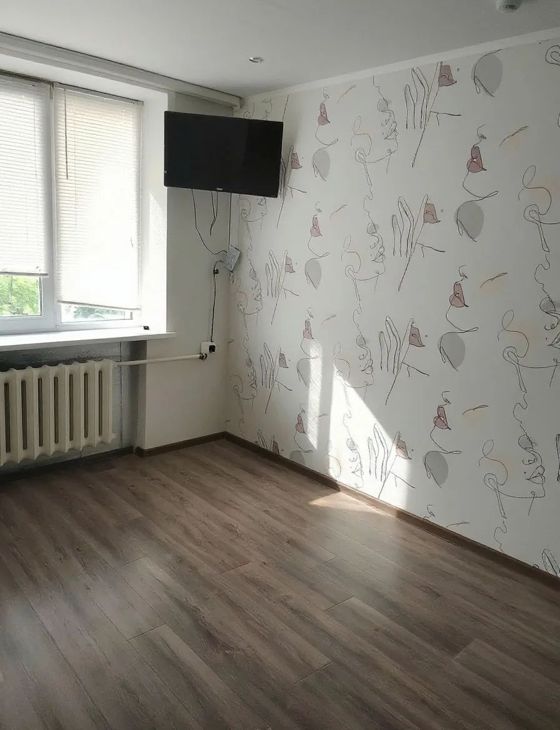 Аренда нежилого помещения 14,5 м², пгт Хотынец, Орловская обл.