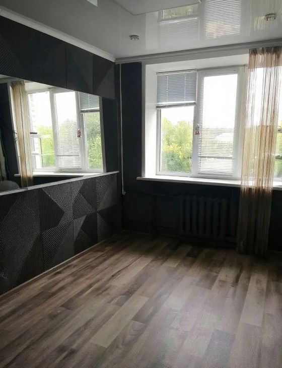 Аренда нежилого помещения 14,8 м², пгт Хотынец, Орловская обл.