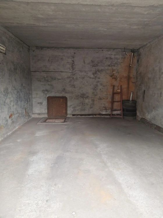 Нежилое помещение 27,5 м², с. Филимоново, Красноярский край