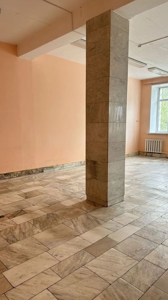 Аренда комнаты 121,7 м², Чебоксары