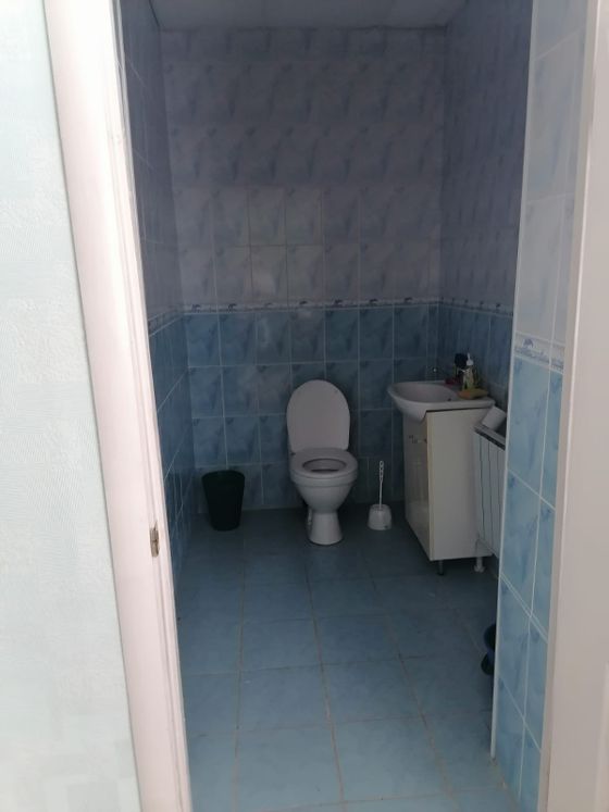 Нежилое помещение 24,9 м², Златоуст
