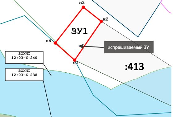 Земельный участок 10 сот., садоводство, Марий Эл