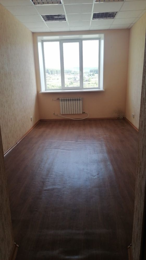 Нежилое помещение 82,7 м², Златоуст