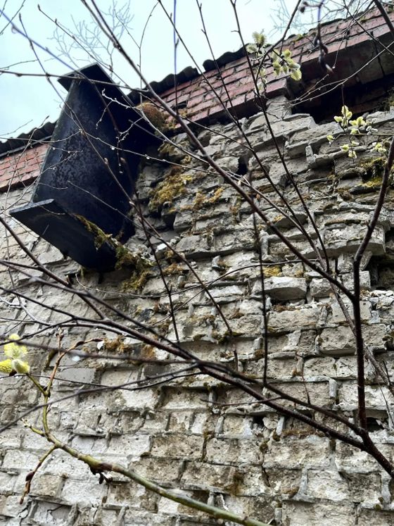 Жилой дом 292,3 м² с участком, с. Турунтаево, Томская обл.