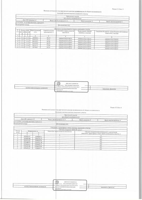 Аренда земельного участка 32 сот., д. Заболотье, Архангельская обл.