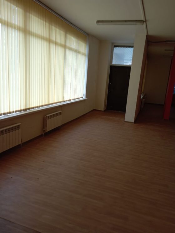 Аренда нежилого помещения 140 м², Калужская обл.