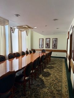 Аренда нежилого помещения, Москва