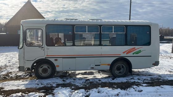 Аренда муниципальным движимым имуществом в качестве транспорта общего пользования…