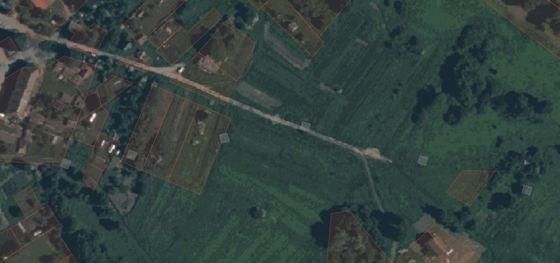 Аренда земельного участка 8,8 сот., ИЖС, Калининградская обл.