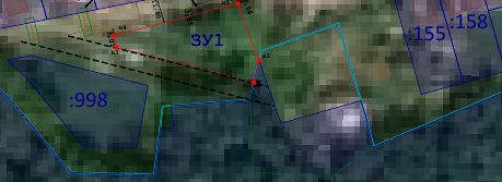 Земельный участок 13 сот., садоводство, Нижний Новгород