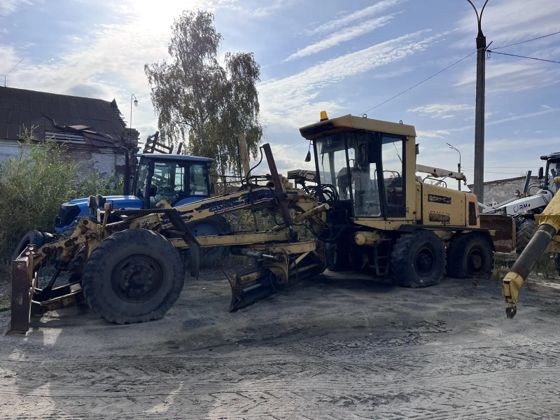 Транспортное средство