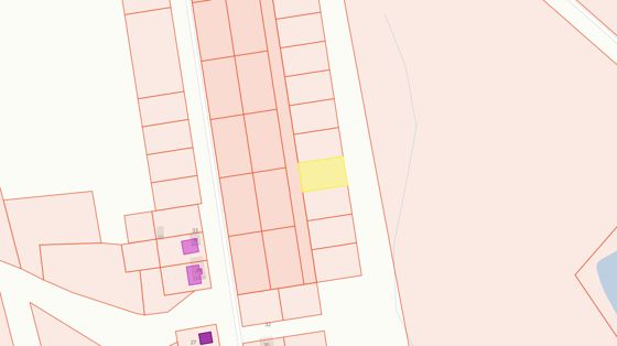 Земельный участок 8 сот., ИЖС, Правдинск