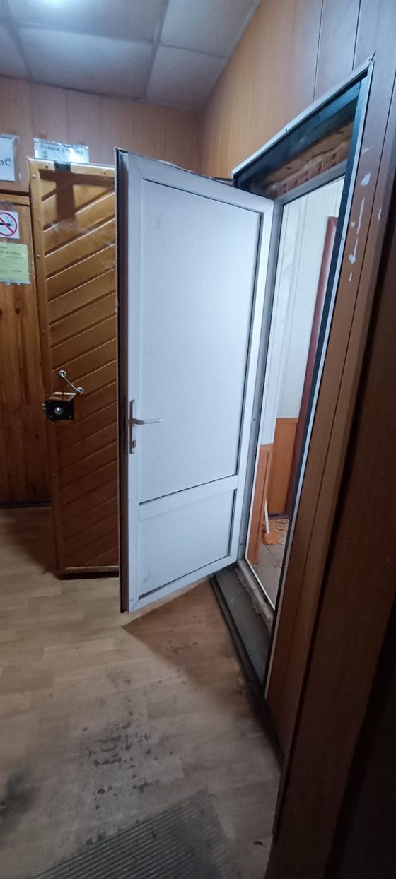 Аренда нежилого помещения, Белебей