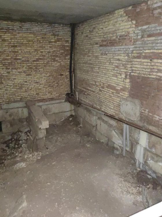 Аренда нежилого помещения, Белебей