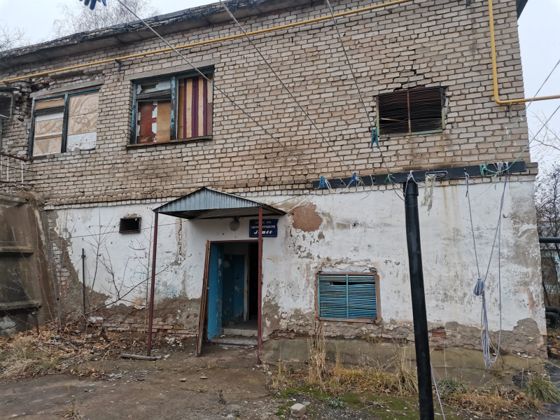 Аренда нежилого здания, Белебей