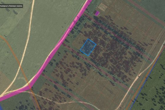 Земельный участок 11 сот., ИЖС, Удмуртия