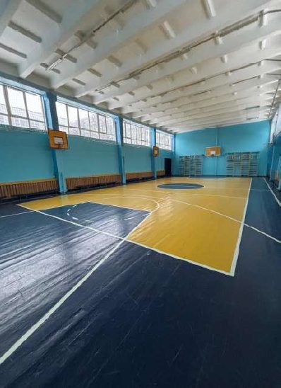 Аренда нежилого помещения 313,9 м², Набережные Челны