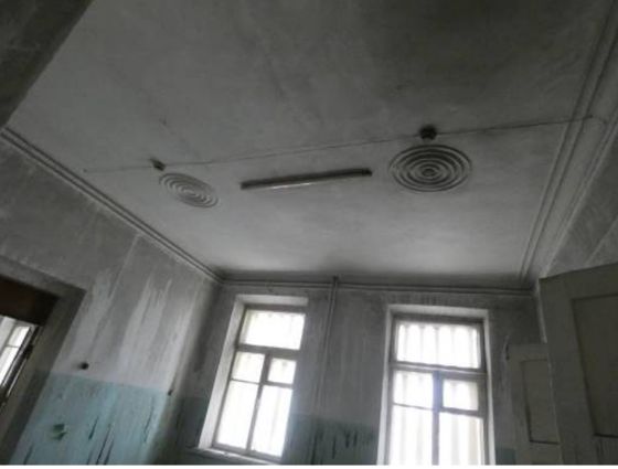 Жилой дом 1 195,7 м², Кудымкар