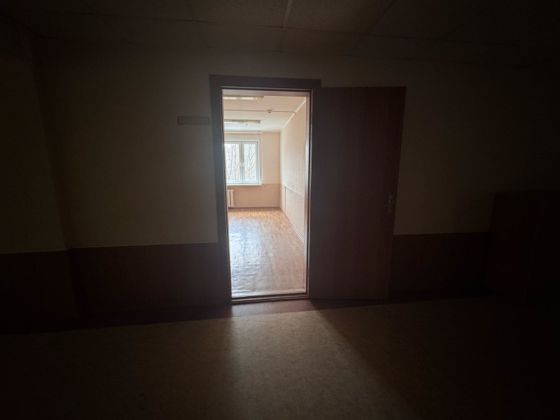 Аренда нежилого помещения 19,8 м², Агидель