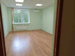 Аренда нежилого помещения 26,6 м², Москва