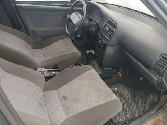 LADA 21102, 2004