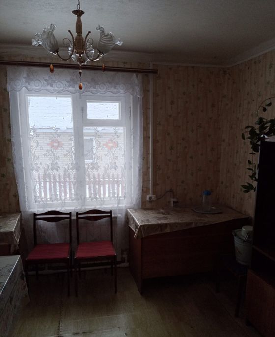Нежилое здание 110,8 м² с участком, с. Семеновское, Ярославская обл.