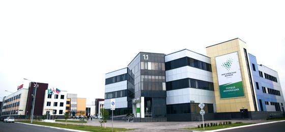 Аренда нежилого помещения 23,7 м², Тольятти