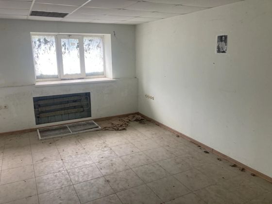 Нежилое помещение, Георгиевск