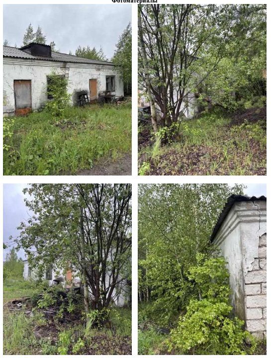 Нежилое здание 84,4 м², пгт Игра, Удмуртия