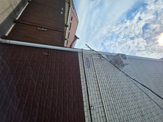Нежилое помещение 22,4 м², Армавир