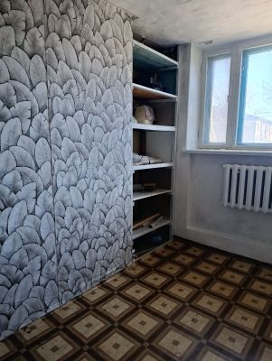 Аренда нежилого помещения 71,1 м², Вяземский