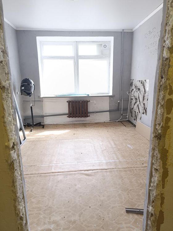 Аренда нежилого помещения 201,8 м², с. Фершампенуаз, Челябинская обл.