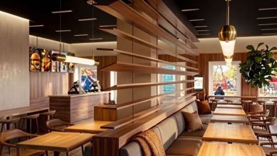 Аренда нежилого помещения 196,9 м², Челябинская обл.