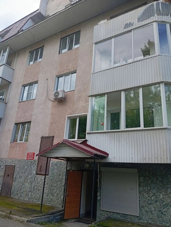 Аренда нежилого помещения 119,1 м², Горно-Алтайск