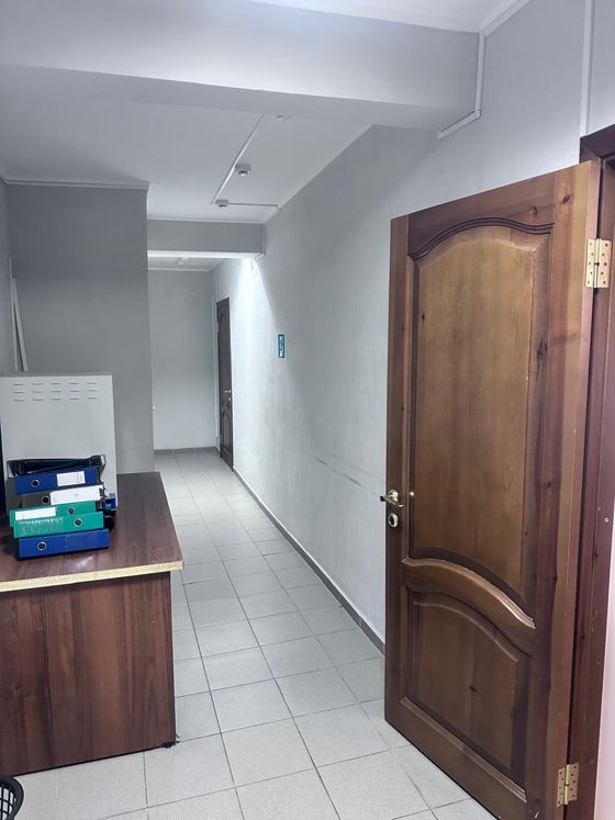 Нежилое помещение 85,1 м², Ставропольский край