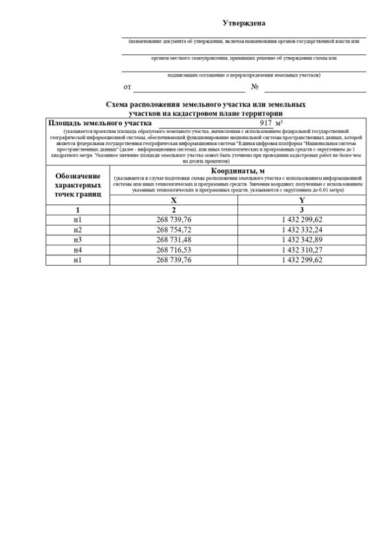 Аренда земельного участка 9,2 сот., ИЖС, д. Тулокса, Карелия