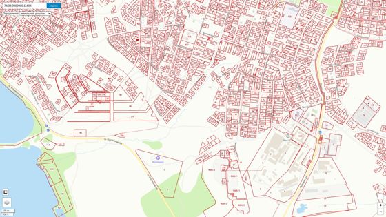 Аренда земельного участка 11 сот., ИЖС, Челябинская обл.