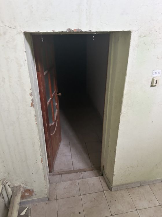 Нежилое помещение 202,1 м², с. Фершампенуаз, Челябинская обл.