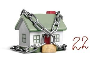 Квартира 48,7 м², Ростов-на-Дону