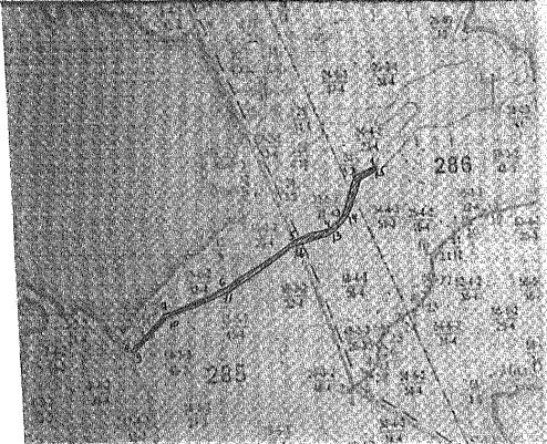 Земельный участок 1,4 га, Амурская обл.